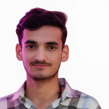 Profile Picture of Dheeraj Verma